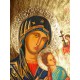 Matka Boża Nieustającej Pomocy - Duża Ikona