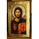 Chrystus Pantokrator