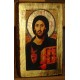 Chrystus Pantokrator