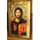 Chrystus Pantokrator